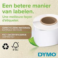 Dymo LabelWriter 550 5XL - thumbnail