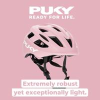 Puky Helmet S - Kid&amp;apos;s Helmet - thumbnail