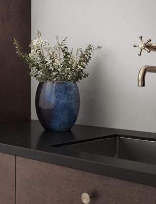 Stelton Stockholm Horizon Vaas large Stelton Stockholm Horizon Vaas large