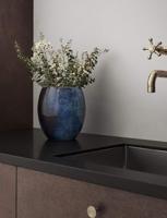 Stelton Stockholm Horizon Vaas large - thumbnail
