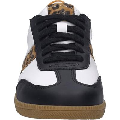 Josef Seibel JOLEEN 03 - alle