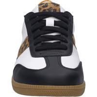 Josef Seibel JOLEEN 03 - alle - thumbnail