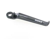 STURMEY ARCHER löffelhalter st.archer fulcrum lever w.washer - thumbnail