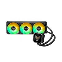 ASUS TUF Gaming LC III 360 ARGB - thumbnail