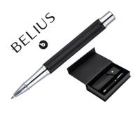 Pen Roller Belius BB249 - thumbnail