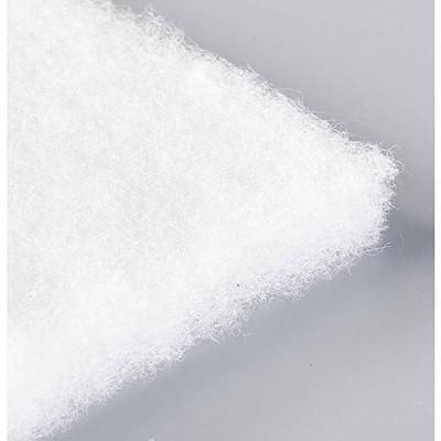 TRU COMPONENTS Polyester (l x b x h) 177 x 177 x 15 mm 1 stuk(s)