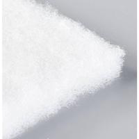 TRU COMPONENTS Polyester (l x b x h) 177 x 177 x 15 mm 1 stuk(s) - thumbnail