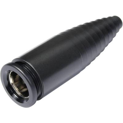 ProCar Koppeling Stroombelasting (max.): 16 A Koppeling 12 V, 24 V