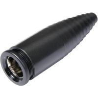 ProCar Koppeling Stroombelasting (max.): 16 A Koppeling 12 V, 24 V - thumbnail