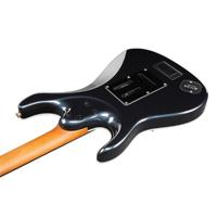 Ibanez Scott LePage Signature KRYS10 elektrische gitaar met gigbag - thumbnail