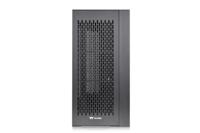 Thermaltake CTE E660 MX Midi Tower Zwart - thumbnail