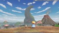 Shiren the Wanderer: The Mystery Dungeon of Serpentcoil Island - thumbnail