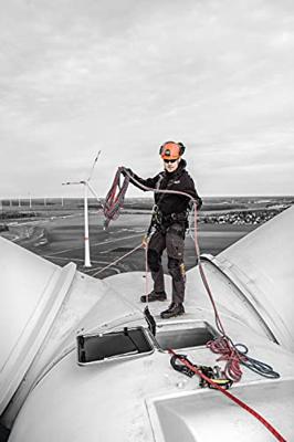 uvex 2 6503241 Hoge veiligheidsschoenen S3 Schoenmaat (EU): 41 Zwart, Oranje 1 paar