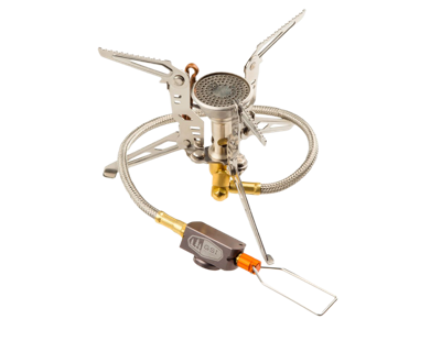 GSI Outdoors Pinnacle Kooktoestel Multi