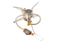 GSI Outdoors Pinnacle Kooktoestel Multi - thumbnail