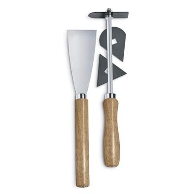 Steinel Verfafschrapset 0103 - 10317