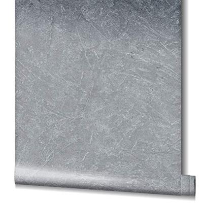 Marburg Vintage Deluxe; The New Textures Book Behang grove structuur - 32816