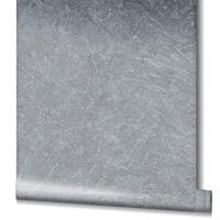 Marburg Vintage Deluxe; The New Textures Book Behang grove structuur - 32816 - thumbnail