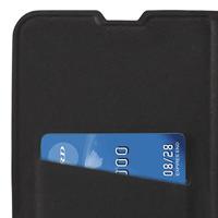 Hama Booklet Single2.0 Voor Apple IPhone 14 Donkerblauw - thumbnail