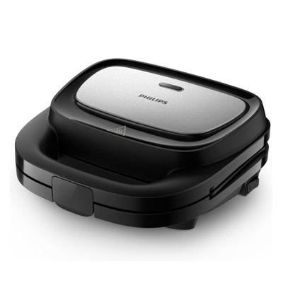 Philips 5000 series HD2350/80 Tosti-ijzer - thumbnail