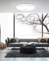 Eglo Lanciano 1 - 98324 - thumbnail