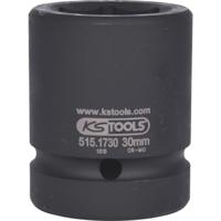 KS Tools 5151730 515.1730 Kracht-dopsleutelinzet 30 mm - thumbnail