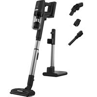 AEG AP81UB25GG EcoLine Ultimate 8000 Accu Steelstofzuiger Zwart - thumbnail