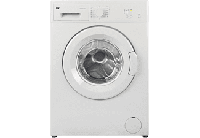 OK. OWM 15026 A2 - thumbnail