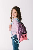 Panda Gymtas met Rits - thumbnail