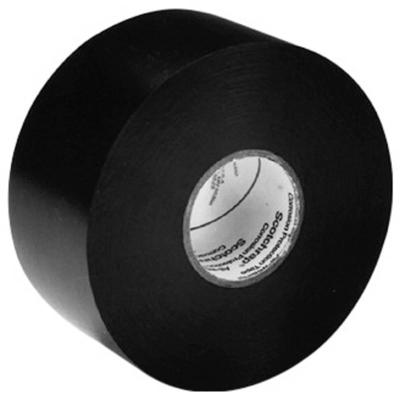 3M ScotchRap 50 50x30 7000057502 Corrosiewerende tape 1 stuk(s)