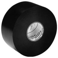 3M ScotchRap 50 50x30 7000057502 Corrosiewerende tape 1 stuk(s) - thumbnail