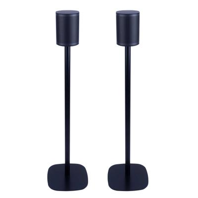 Vebos standaard B&O Beoplay M3 zwart set
