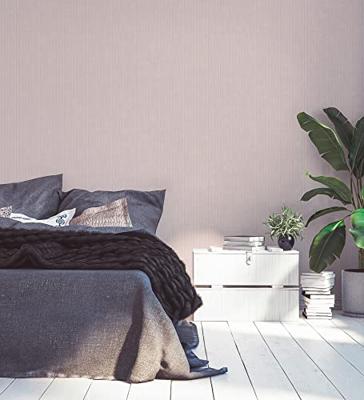 AS Creation Maison Charme - Creme - 390761