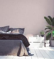 AS Creation Maison Charme - Creme - 390761 - thumbnail