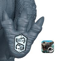 Actiefiguur Jurassic World - thumbnail