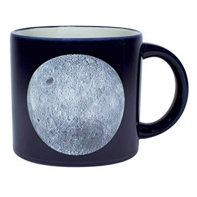 UPG Mok - Maan - thumbnail