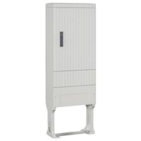 ABN SL175 Aansluitzuil Inhoud: 1 stuk(s) - thumbnail