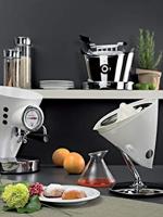 Bugatti Vita Citruspers wit - thumbnail