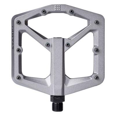 CrankBrothers Stamp 3 Flat Pedals