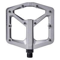 CrankBrothers Stamp 3 Flat Pedals - thumbnail