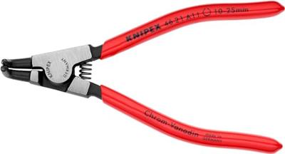 KNIPEX Circlip pliers a11 125mm