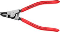 Knipex 46 13 A1 Borgveertang Buitenring Recht 19-60mm - thumbnail