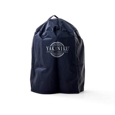 BBQ Accessoire Kamado 22" XL Beschermhoes