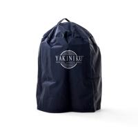 Yakiniku beschermhoes - Compact - thumbnail