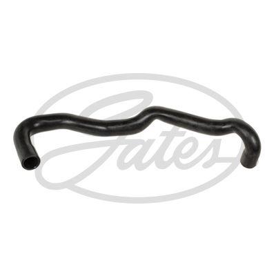 Radiateurslang 053134