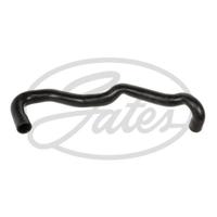 Radiateurslang 053134 - thumbnail