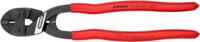 Knipex boutensnijtang cobolt xl 250 mm - 71 31 250 - 7131250 - thumbnail