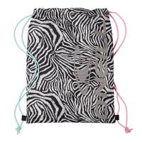 O’Neill Gym Sack White AOP - thumbnail