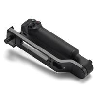 DJI RS Electronic Briefcase Handle - thumbnail