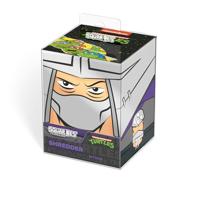 Squaroes - Squaroe Teenage Mutant Ninja Turtles™ NT008 - Shredder - thumbnail